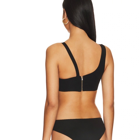 NEW Bikini Top - Picture 3 of 3